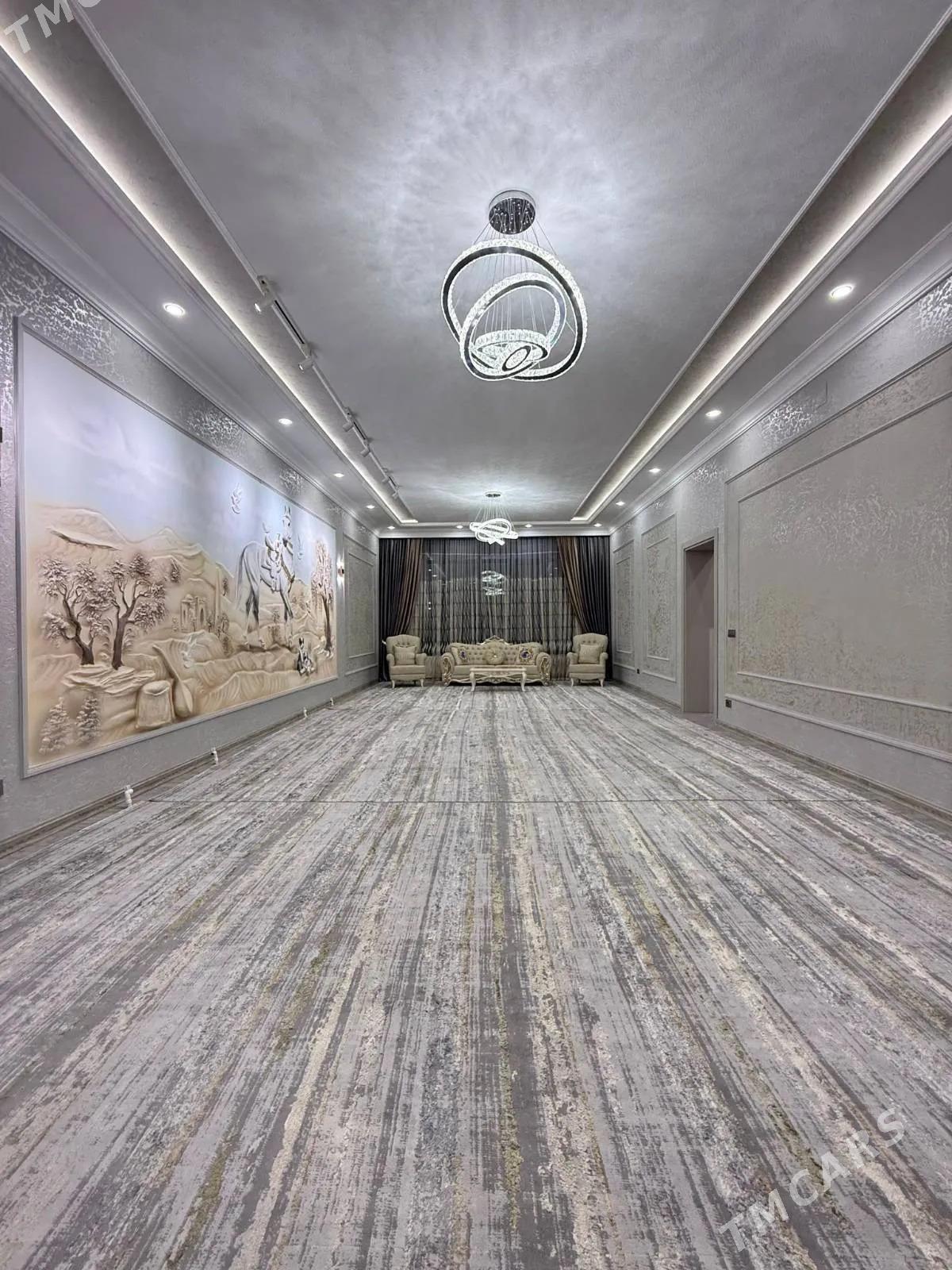 Gõkje Willa Full - Gökje - img 6