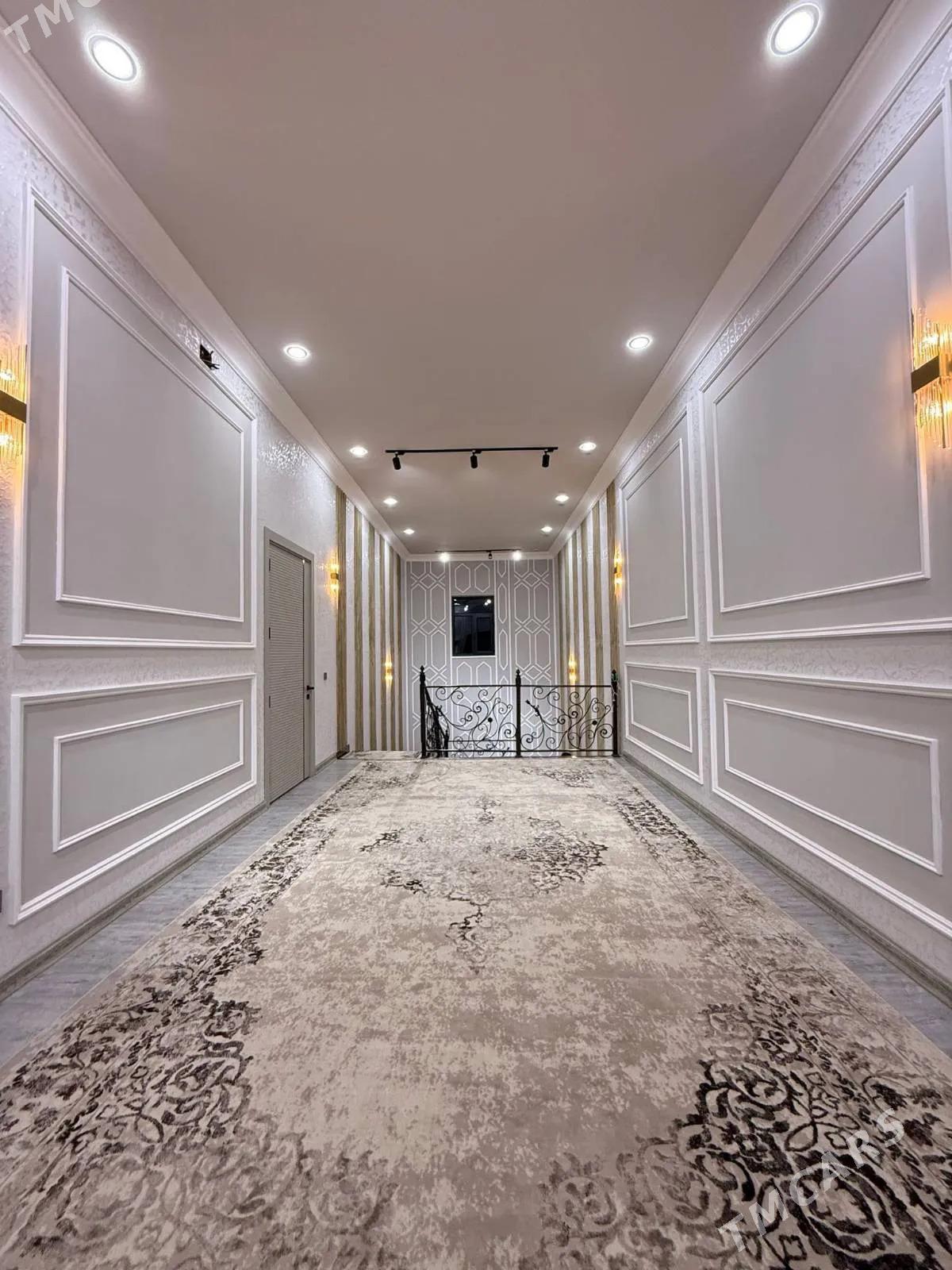 Gõkje Willa Full - Gökje - img 3