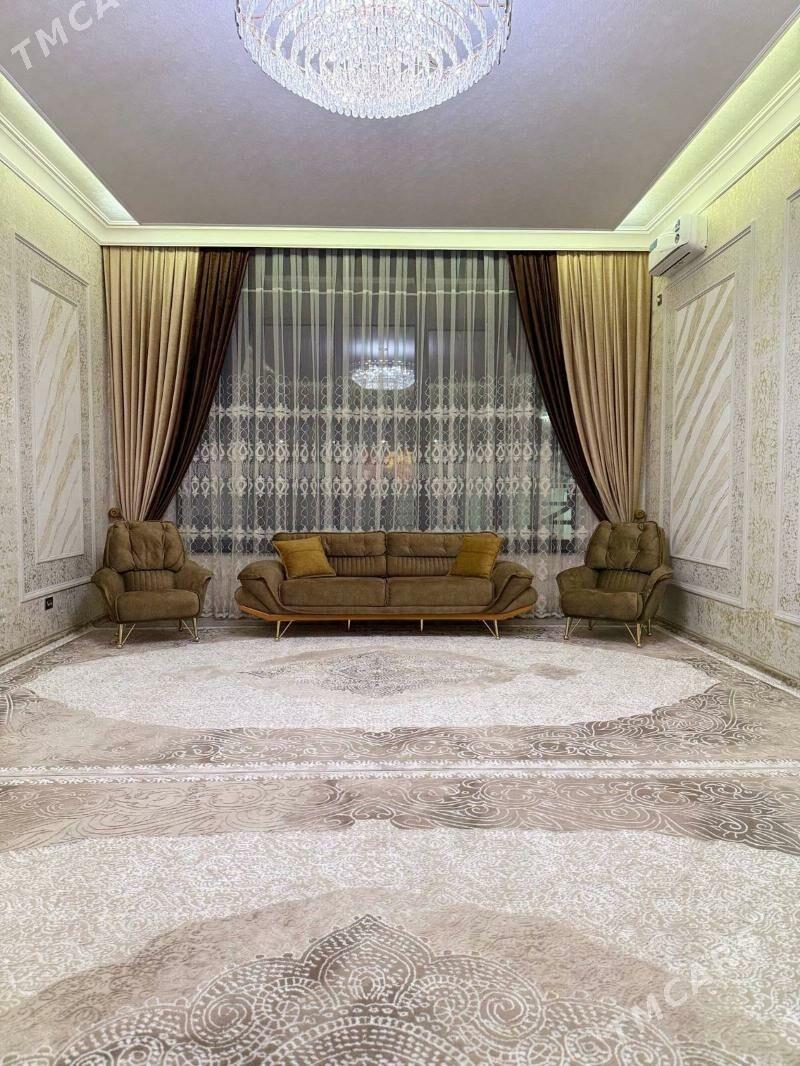 Gõkje Willa Full - Gökje - img 9