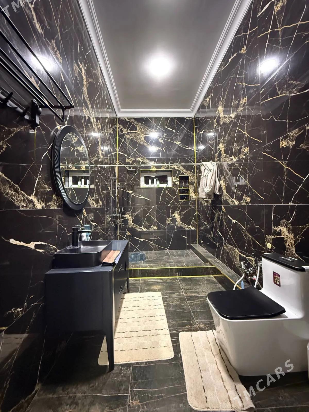 Gõkje Willa Full - Gökje - img 2