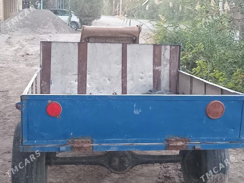 matabulok - Dänew - img 4