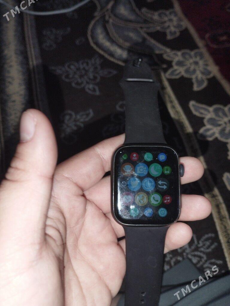 Sagat - Гарадамак - img 3