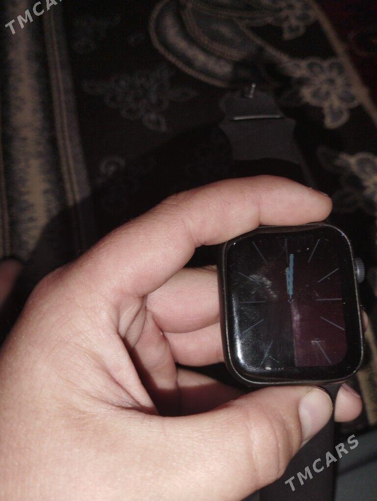 Sagat - Гарадамак - img 2