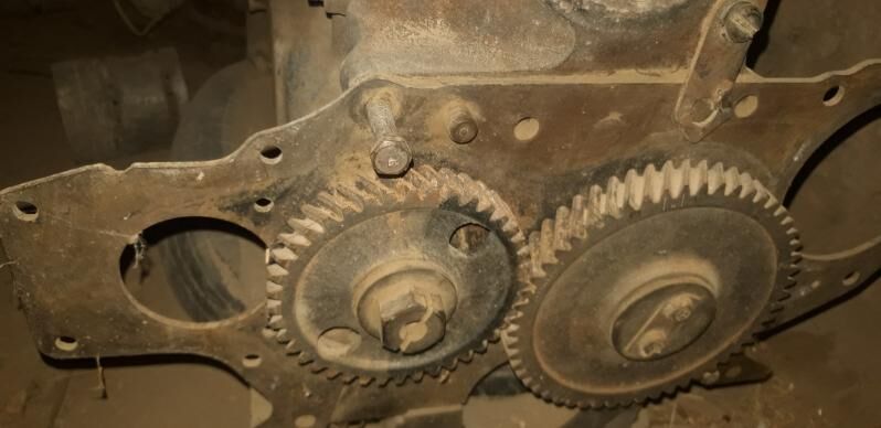 MTZ blok 4 000 TMT - Губадаг - img 2