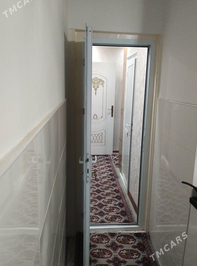 satlyk jay eyesinden - Туркменабат - img 1