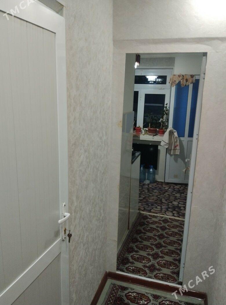 satlyk jay eyesinden - Туркменабат - img 2