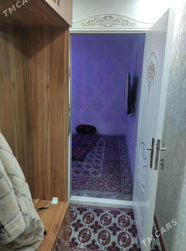 satlyk jay eyesinden - Туркменабат - img 4