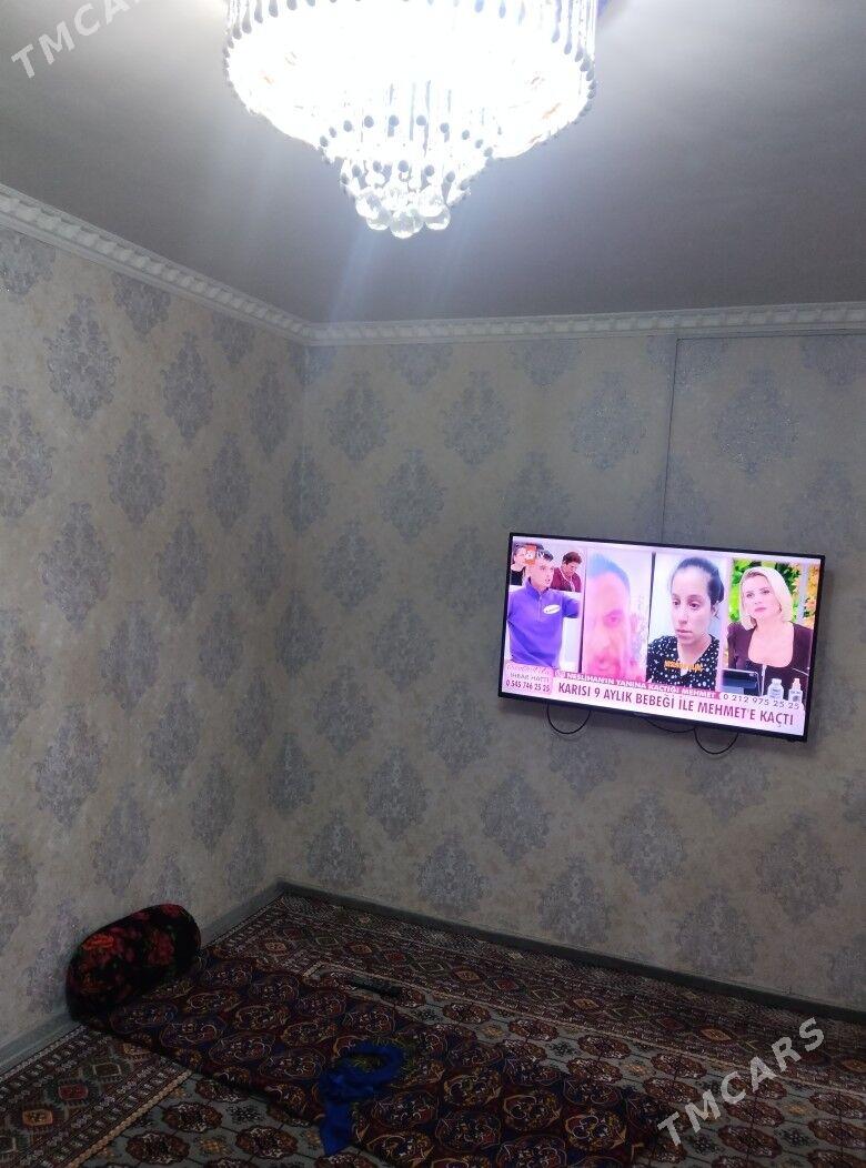 satlyk jay eyesinden - Туркменабат - img 3