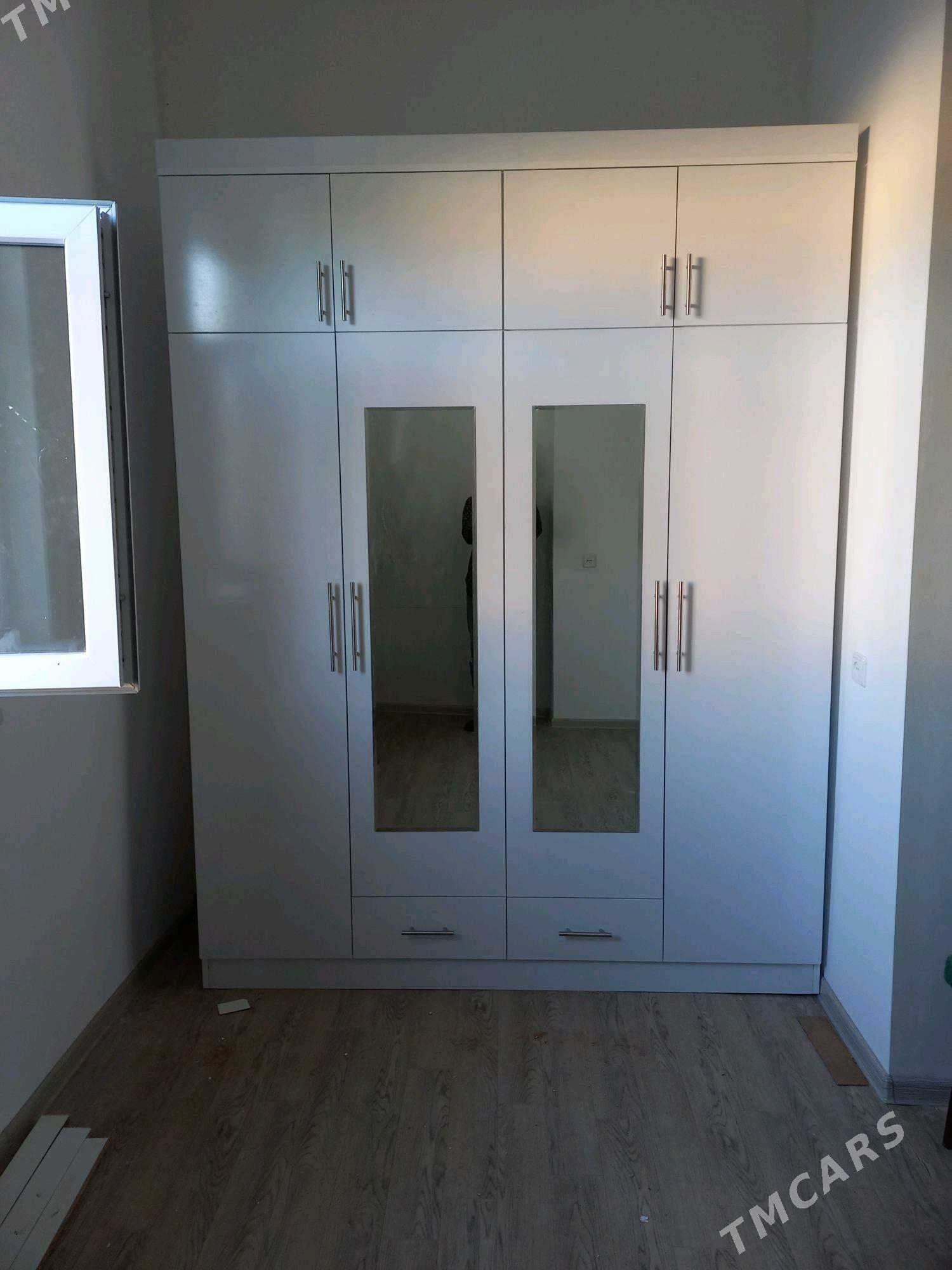 шкаф. - Ашхабад - img 2