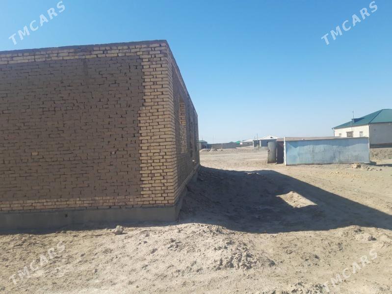 Satlyk jay - Daşoguz - img 6