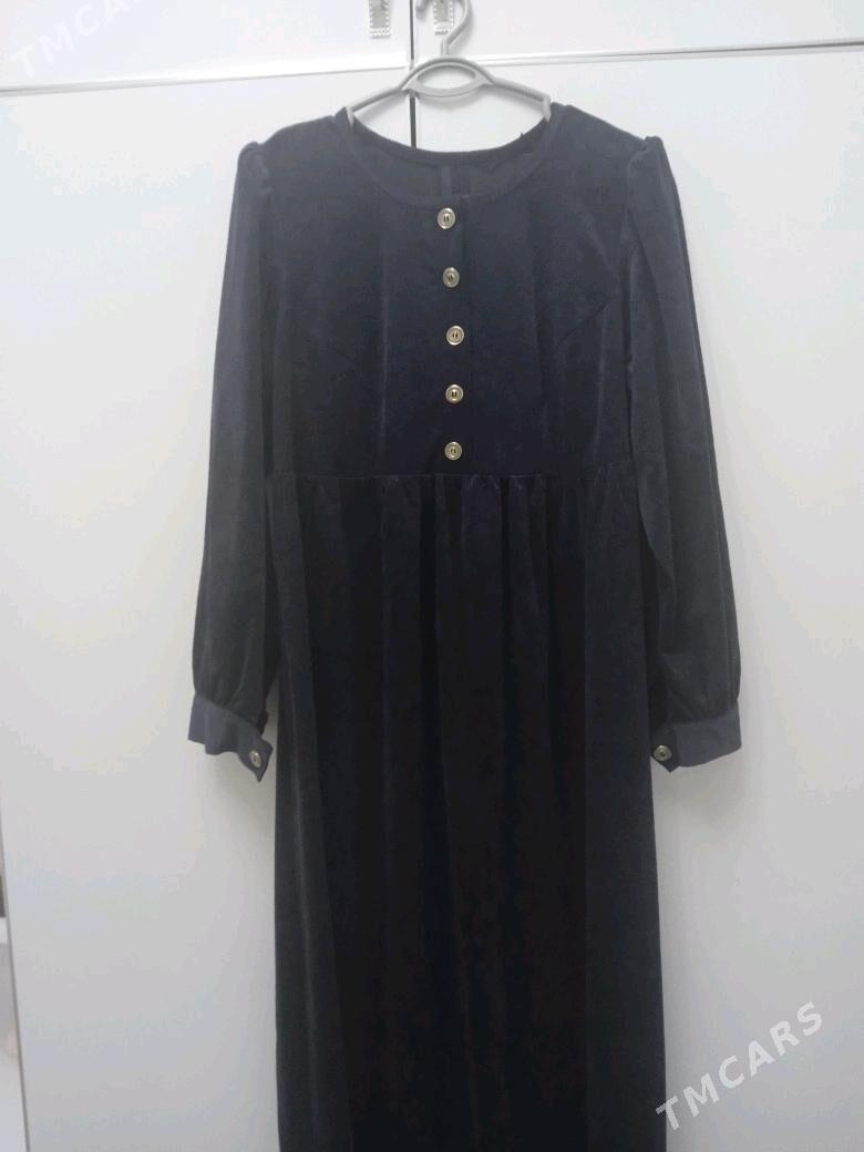 köynek - Гызыларбат - img 2