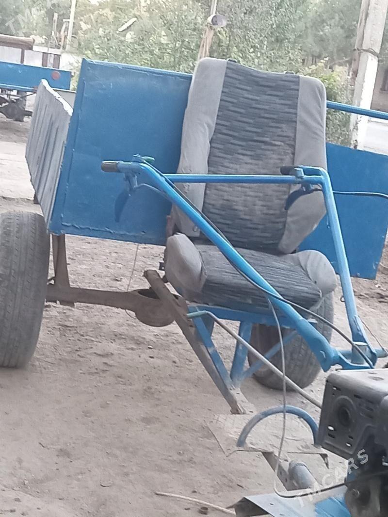 matablok - Dänew - img 3