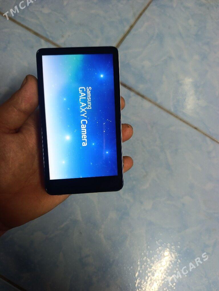 Самсунг телефон - Туркменабат - img 7