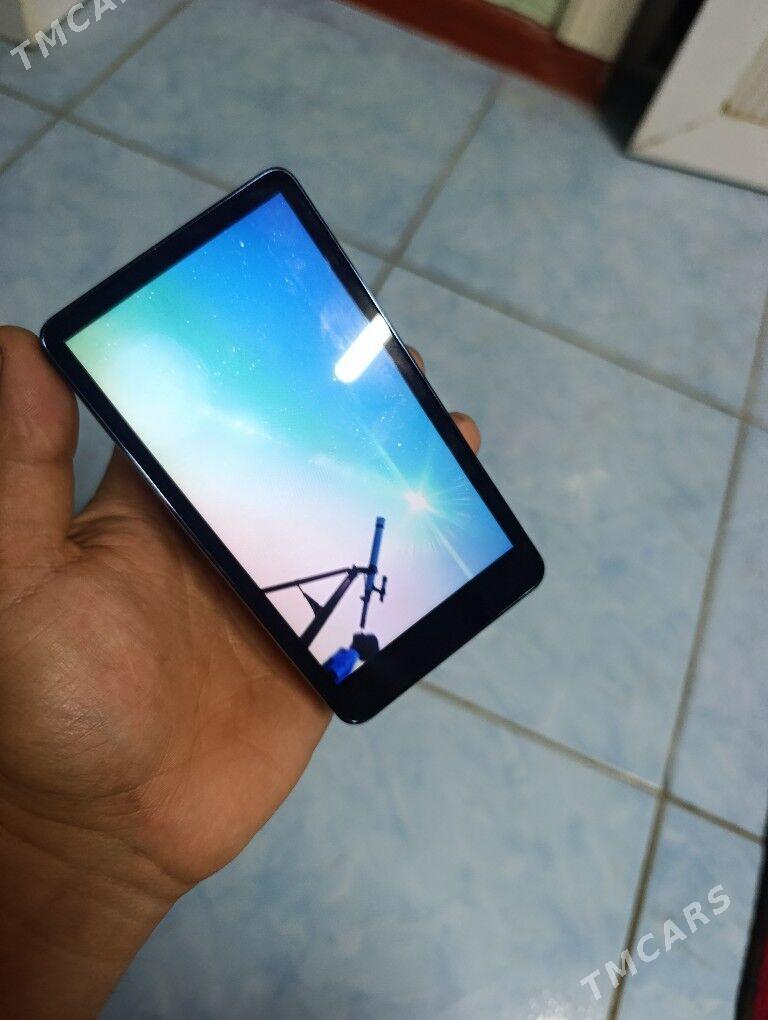 Самсунг телефон - Туркменабат - img 9