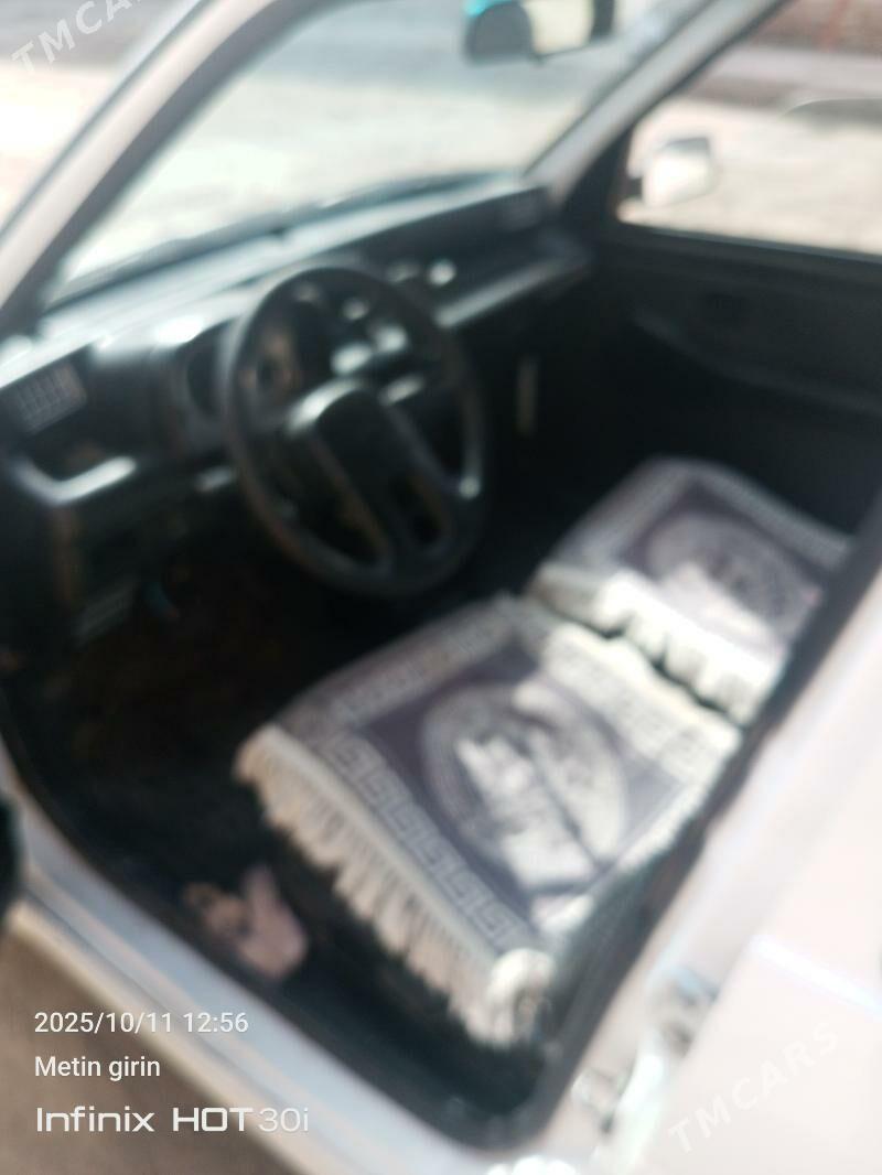 Daewoo Tico 1995 - 18 000 TMT - Daşoguz - img 1