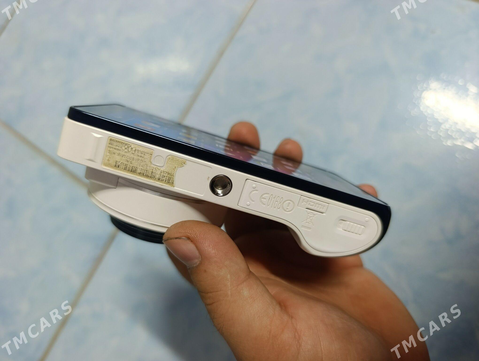 Самсунг телефон - Туркменабат - img 4