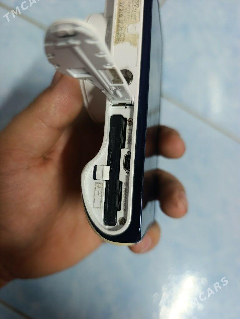 Самсунг телефон - Туркменабат - img 3