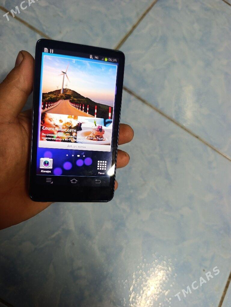 Самсунг телефон - Туркменабат - img 6