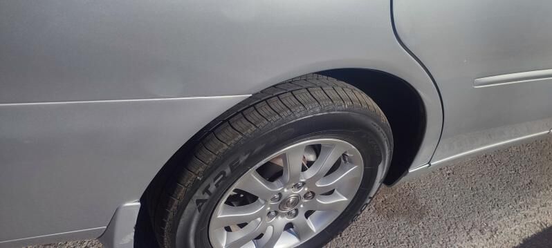 Teker 215.60.16 saylun 700 TMT - Джебел - img 3