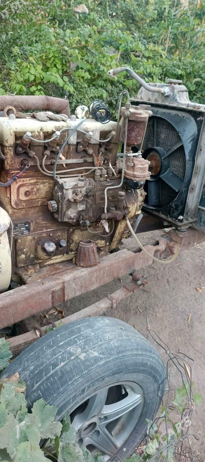 nasoz 300 lik - Boldumsaz - img 4