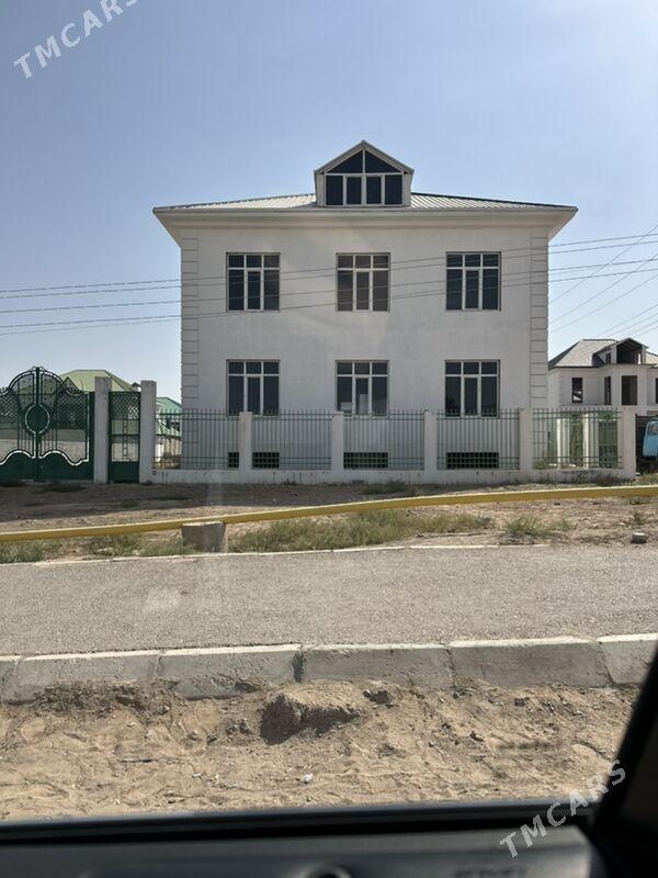 katez koropka - Änew - img 2