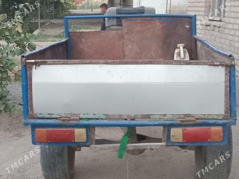 matablok - Dänew - img 4