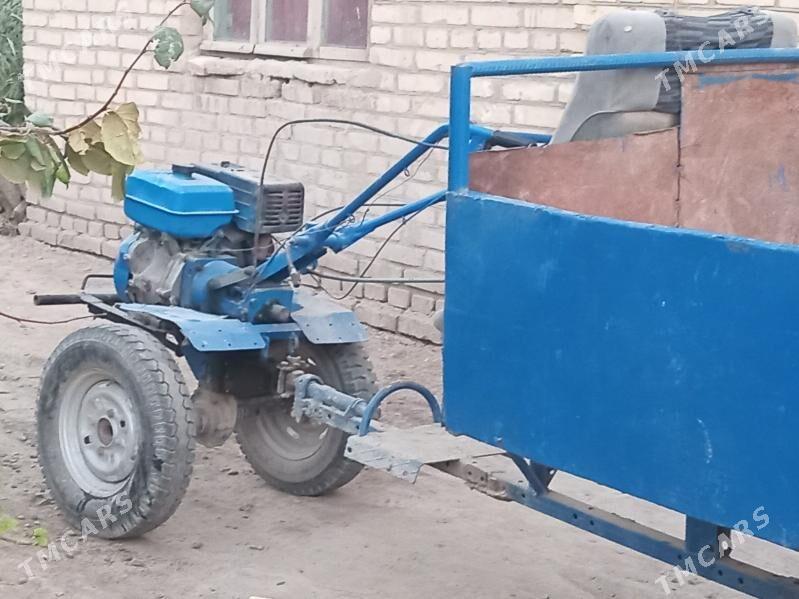 matablok - Dänew - img 2