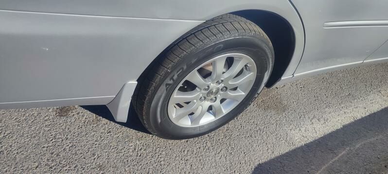 Teker 215.60.16 saylun 700 TMT - Джебел - img 4