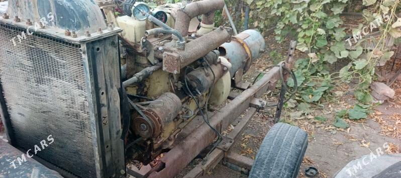 nasoz 300 lik - Boldumsaz - img 5