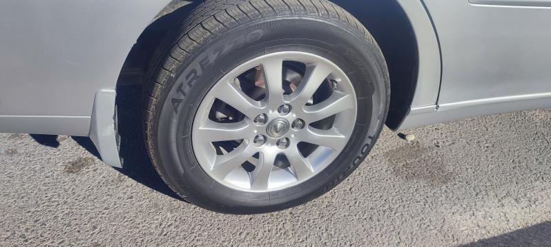 Teker 215.60.16 saylun 700 TMT - Джебел - img 5