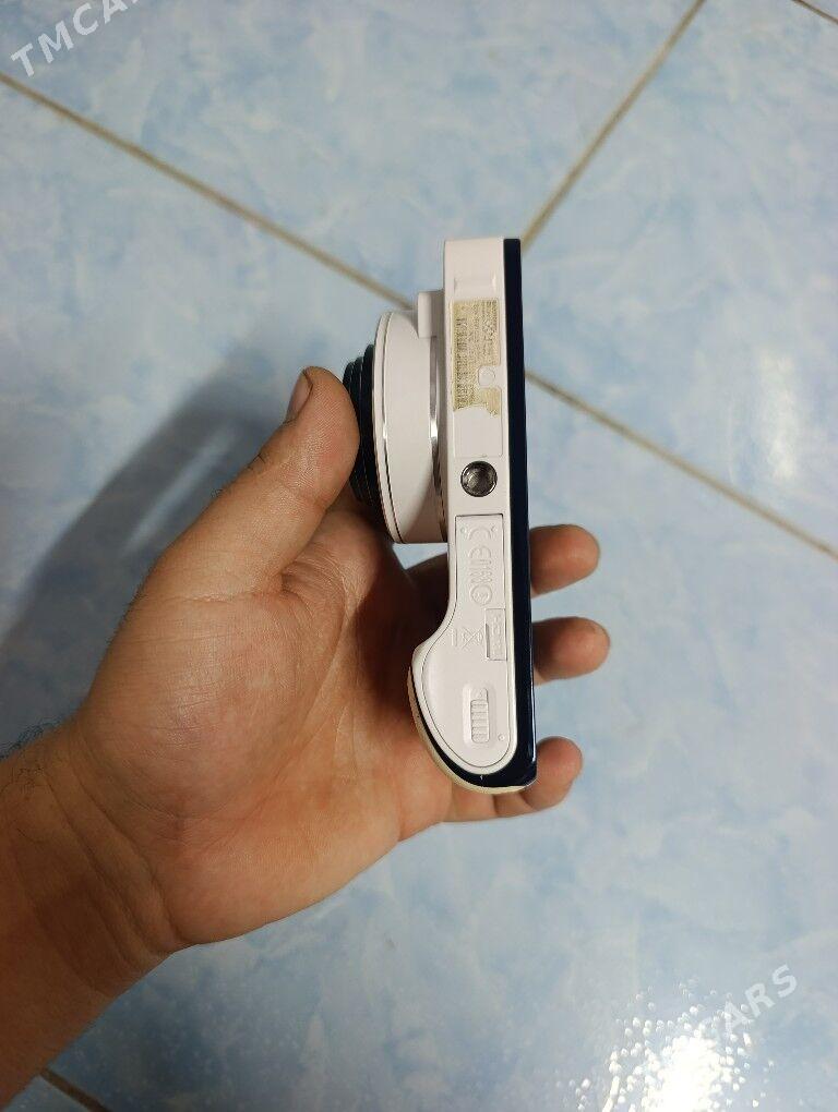 Самсунг телефон - Туркменабат - img 8