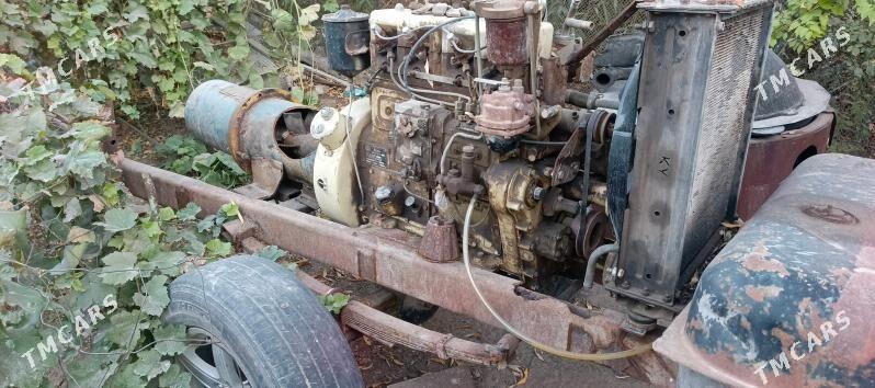 nasoz 300 lik - Boldumsaz - img 3