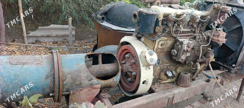 nasoz 300 lik - Boldumsaz - img 2