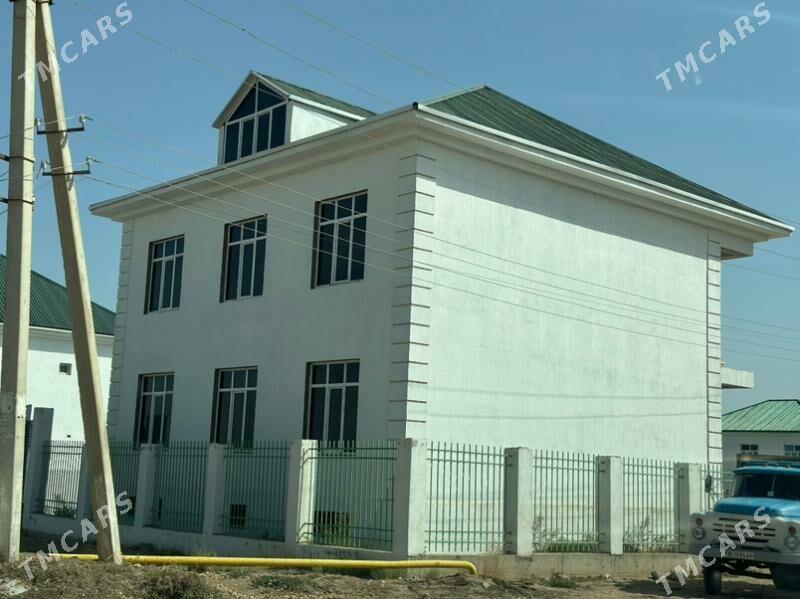 katez koropka - Änew - img 1