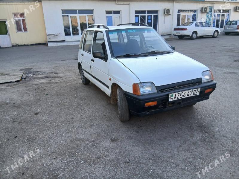 Daewoo Tico 1996 - 22 000 TMT - Daşoguz - img 2