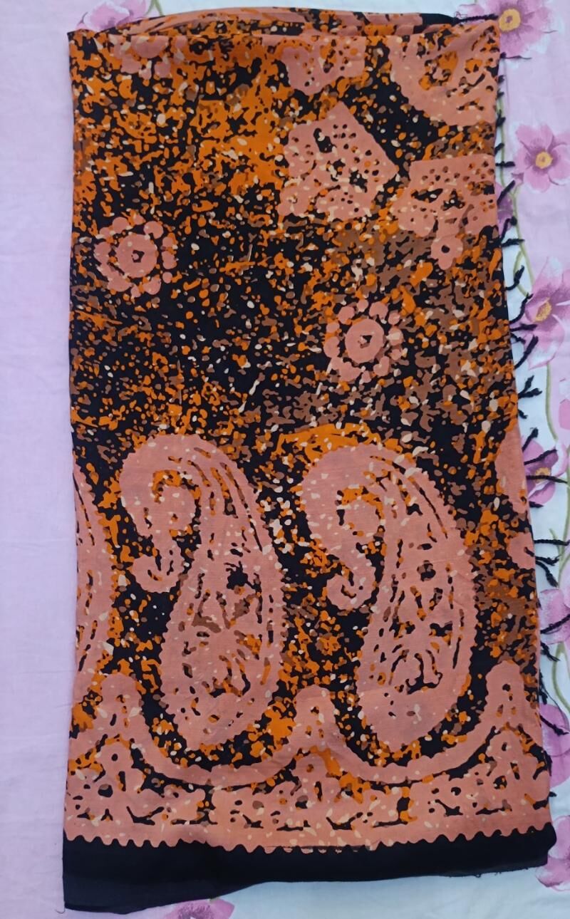 yun gynac  yapon  orginal 100% - 8 мкр - img 2