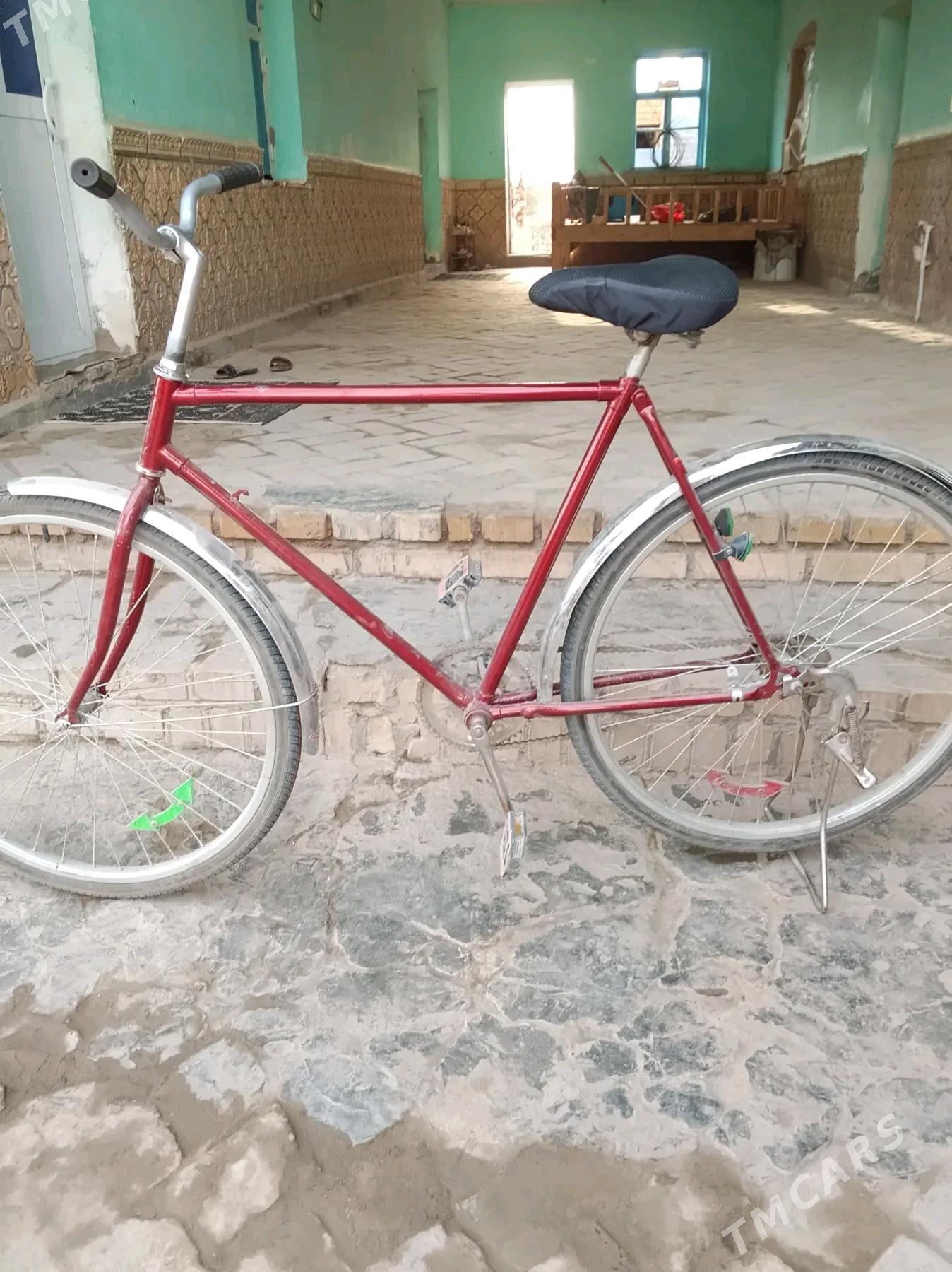 welik - Керки - img 3