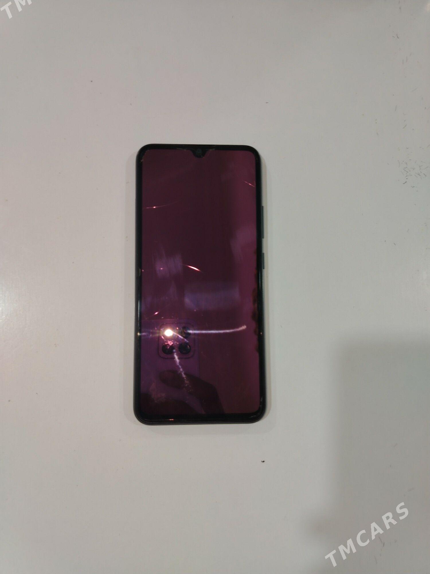 realme c11 - Şabat etr. - img 1