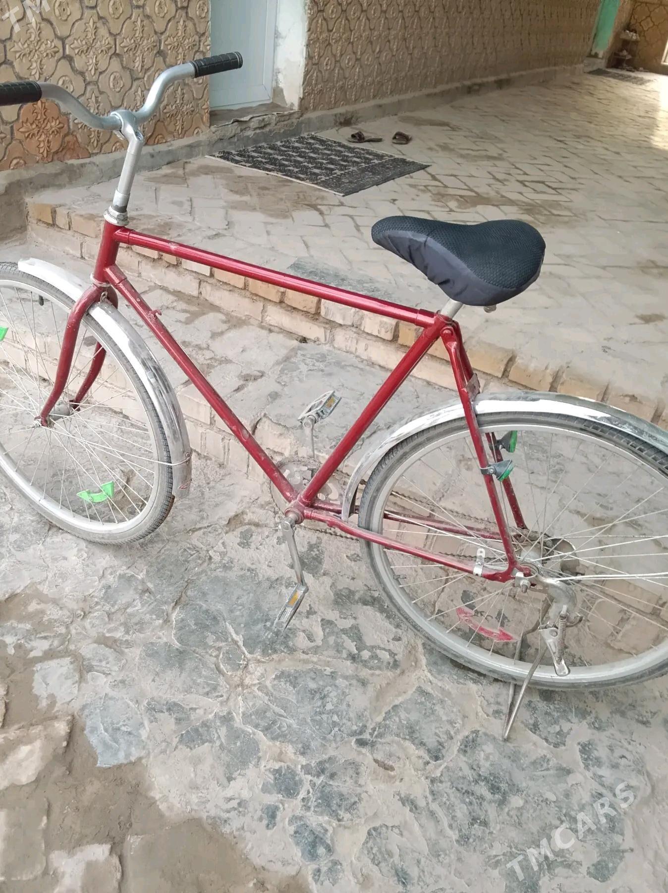 welik - Керки - img 2