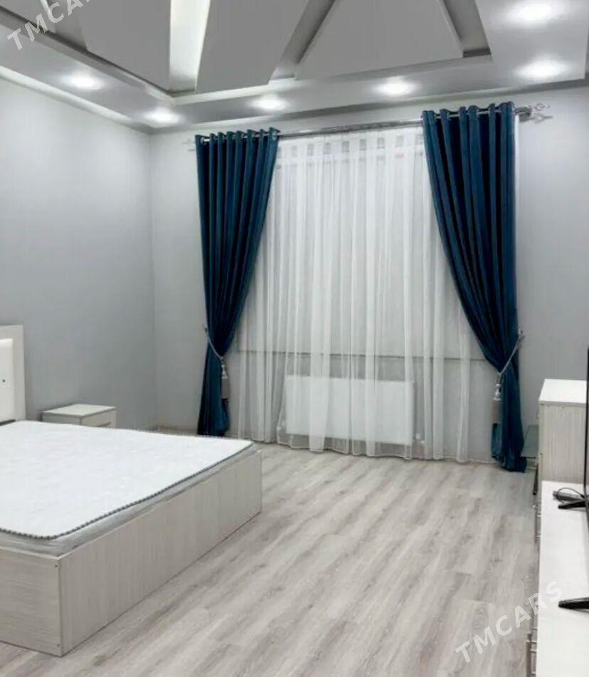 Taze Gurtly  - Гуртли - img 6