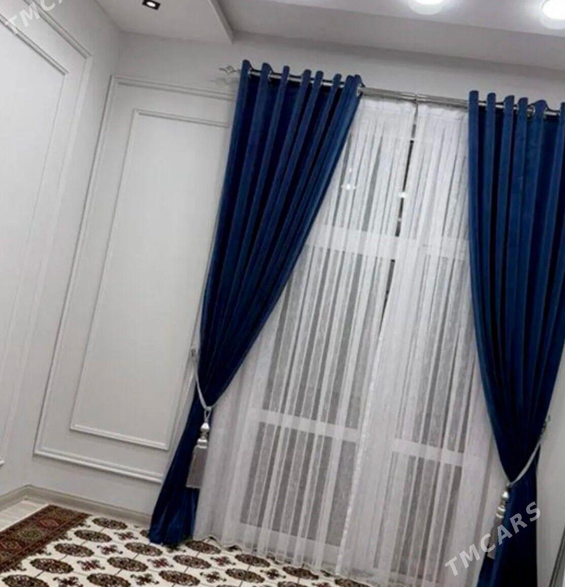 Taze Gurtly - Гуртли - img 1