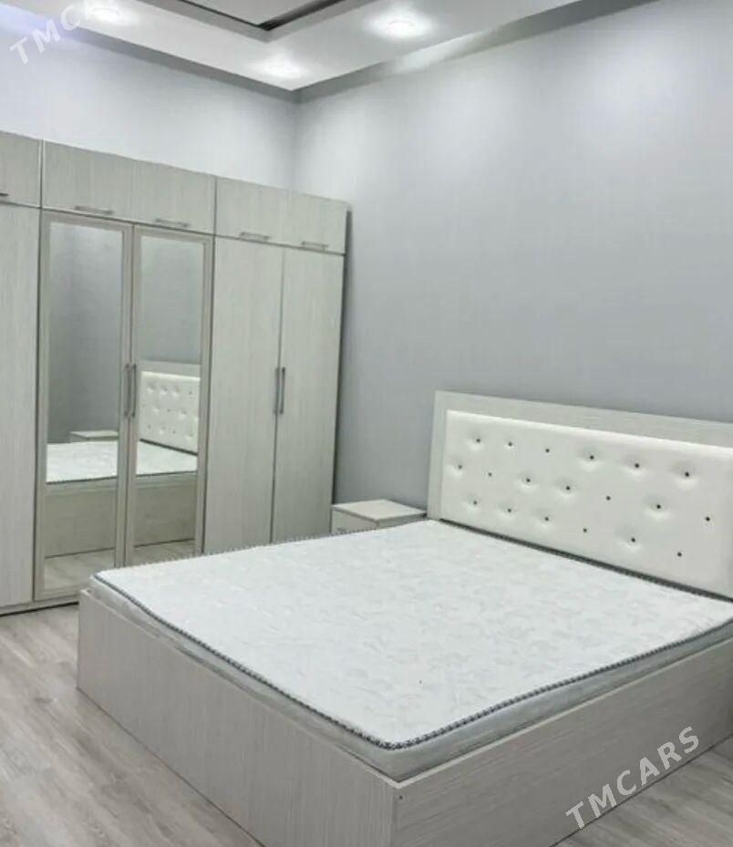 Taze Gurtly  - Гуртли - img 4