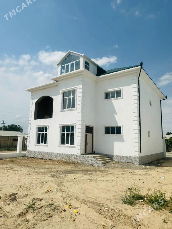 katez karopka - Änew - img 3