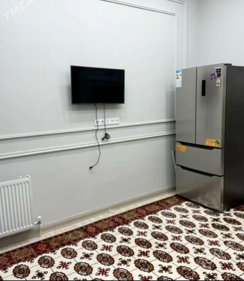 Taze Gurtly  - Гуртли - img 2