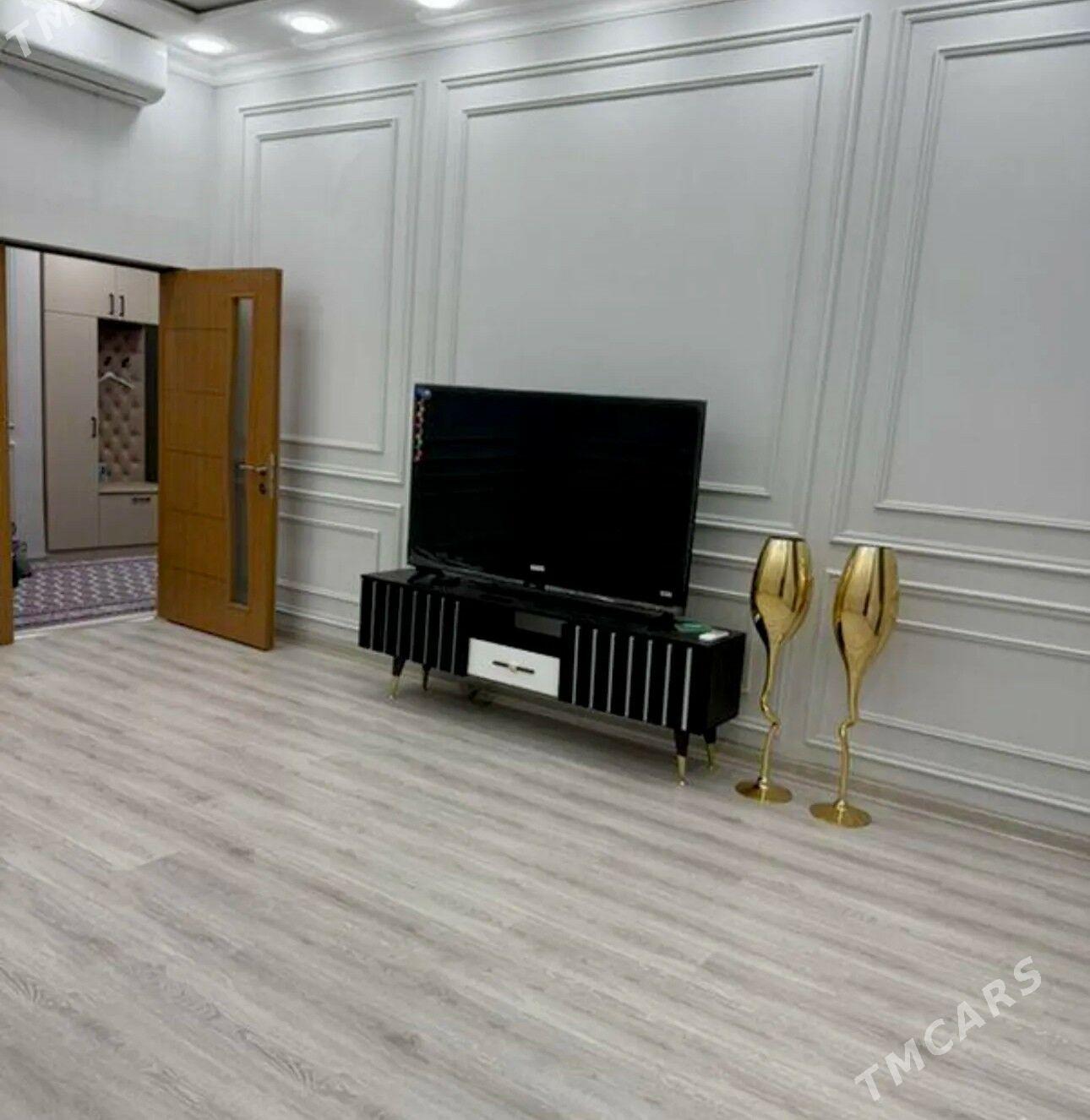 Taze Gurtly  - Гуртли - img 5