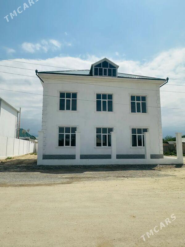 katez karopka - Änew - img 2