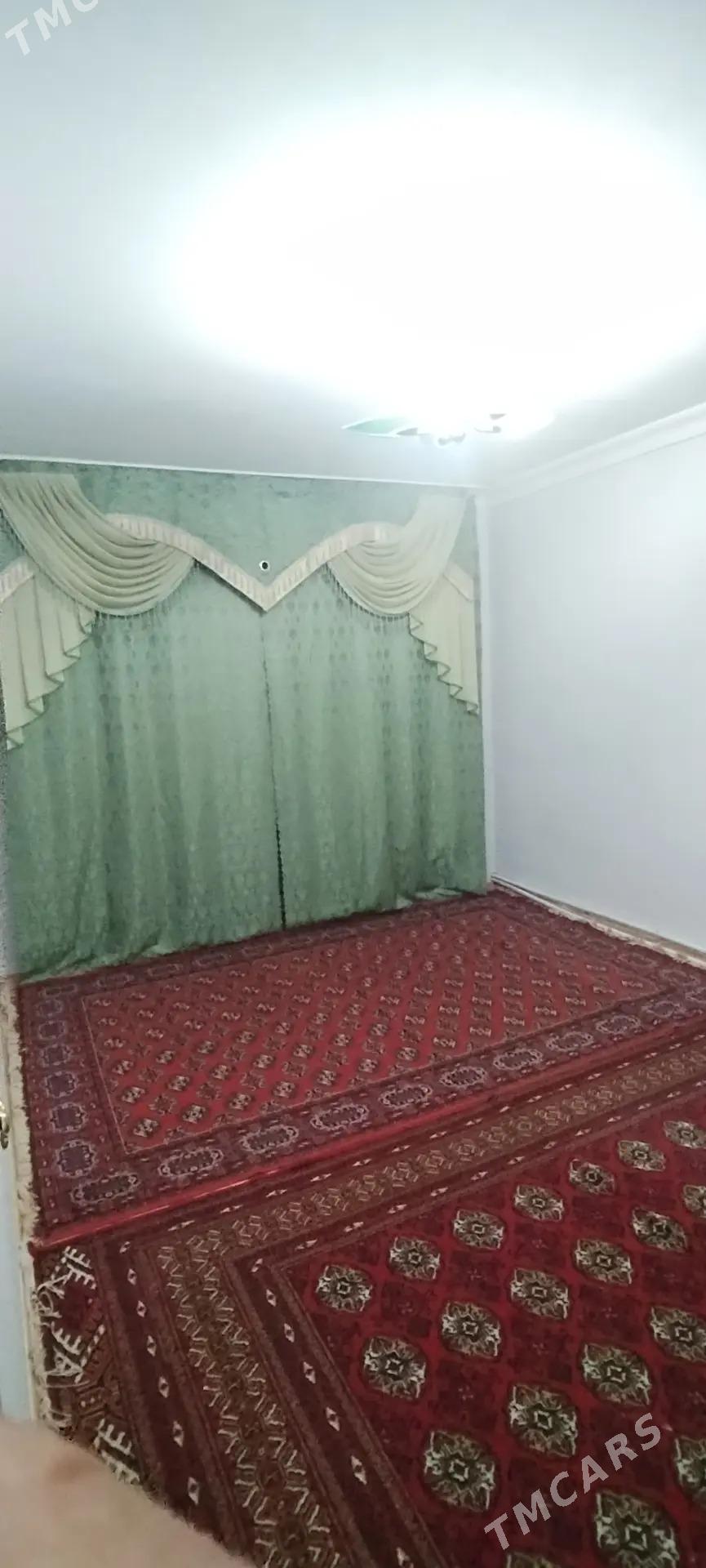 arenda 3nji mik - Mary - img 3