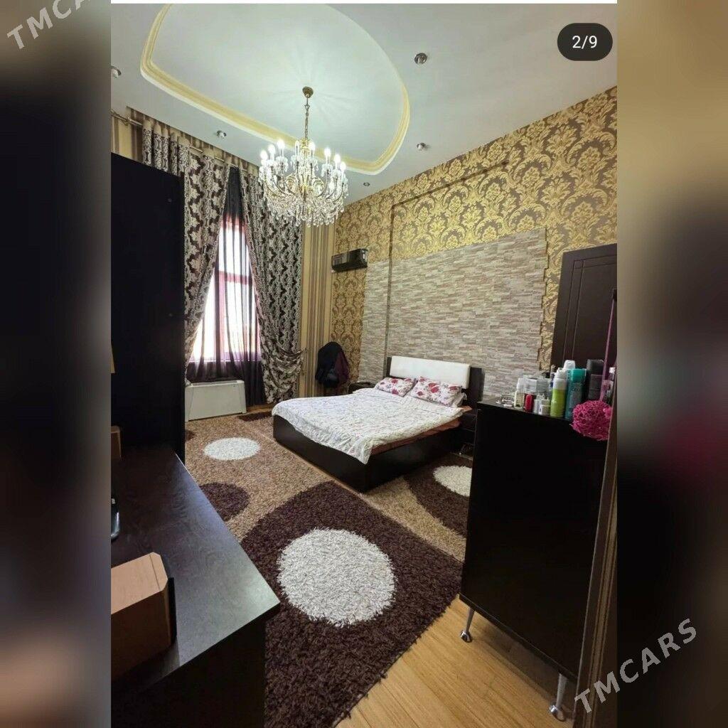 от Хозяина Подвойская Айтакова - Aşgabat - img 4