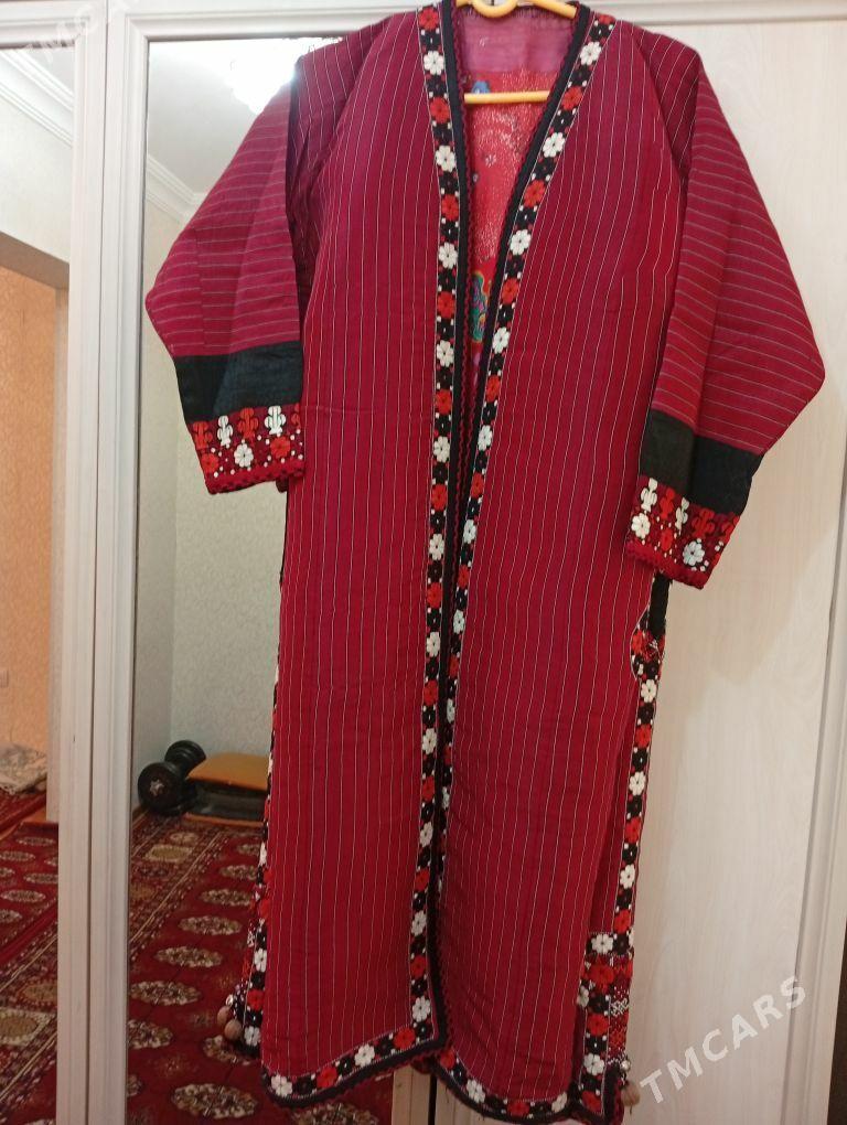 donlar - Бузмеин ГРЭС - img 2