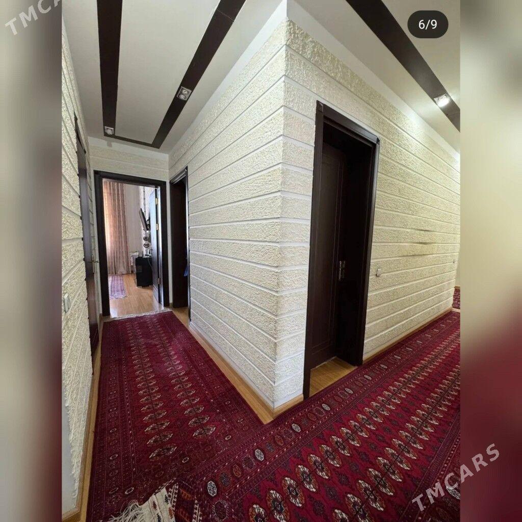 от Хозяина Подвойская Айтакова - Aşgabat - img 5